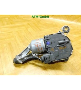 Wischermotor vorne links Wischergestänge Ford Focus 3 III 12v BM5117504AJ