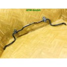 Stabilisator Stabistange Stabi vorne Ford Focus 3 III AV615482CB
