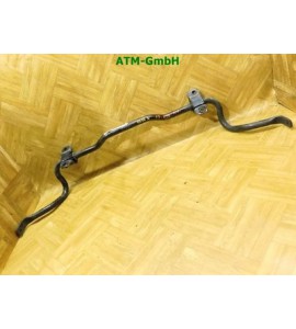 Stabilisator Stabistange Stabi vorne Ford Focus 3 III AV615482CB
