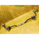 Stabilisator Stabistange Stabi vorne Ford Focus 3 III AV615482CB