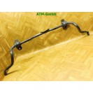 Stabilisator Stabistange Stabi vorne Ford Focus 3 III AV615482CB