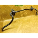 Stabilisator Stabistange Stabi vorne Ford Focus 3 III AV615482CB