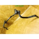 Stabilisator Stabistange Stabi vorne Ford Focus 3 III AV615482CB