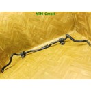 Stabilisator Stabistange Stabi vorne Ford Focus 3 III AV615482CB