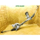 Lenkgetriebe elektrisch Ford Focus 3 III FoMoCo BV6C3D070AG