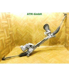 Lenkgetriebe elektrisch Ford Focus 3 III FoMoCo BV6C3D070AG