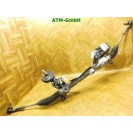 Lenkgetriebe elektrisch Ford Focus 3 III FoMoCo BV6C3D070AG