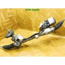 Lenkgetriebe elektrisch Ford Focus 3 III FoMoCo BV6C3D070AG