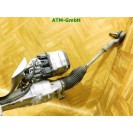 Lenkgetriebe elektrisch Ford Focus 3 III FoMoCo BV6C3D070AG