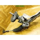 Lenkgetriebe elektrisch Ford Focus 3 III FoMoCo BV6C3D070AG