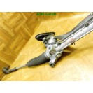 Lenkgetriebe elektrisch Ford Focus 3 III FoMoCo BV6C3D070AG