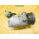 Klimakompressor Ford Focus 3 III CV6119D629FB FoMoCo