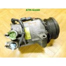 Klimakompressor Ford Focus 3 III CV6119D629FB FoMoCo