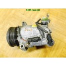 Klimakompressor Ford Focus 3 III CV6119D629FB FoMoCo