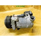 Klimakompressor Ford Focus 3 III CV6119D629FB FoMoCo