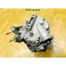 Klimakompressor Ford Focus 3 III CV6119D629FB FoMoCo