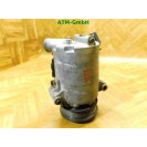 Klimakompressor Ford Focus 3 III CV6119D629FB FoMoCo