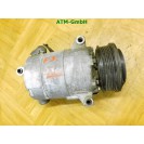 Klimakompressor Ford Focus 3 III CV6119D629FB FoMoCo