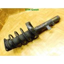 Federbein Pralldämpfer Stoßdämpfer vorne links Ford Focus 3 III 8V6118K001AAC