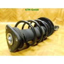 Federbein Pralldämpfer Stoßdämpfer vorne links Ford Focus 3 III 8V6118K001AAC