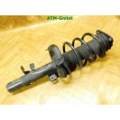Federbein Pralldämpfer Stoßdämpfer vorne links Ford Focus 3 III 8V6118K001AAC