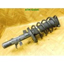 Federbein Pralldämpfer Stoßdämpfer vorne links Ford Focus 3 III 8V6118K001AAC
