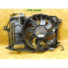 Elektrolüfter Lüfter Kühlerlüfter Gebläse Ford Focus 3 III CV618C607VA