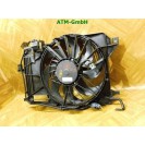 Elektrolüfter Lüfter Kühlerlüfter Gebläse Ford Focus 3 III CV618C607VA