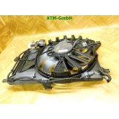 Elektrolüfter Lüfter Kühlerlüfter Gebläse Ford Focus 3 III CV618C607VA