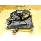 Elektrolüfter Lüfter Kühlerlüfter Gebläse Ford Focus 3 III CV618C607VA