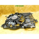 Elektrolüfter Lüfter Kühlerlüfter Gebläse Ford Focus 3 III CV618C607VA