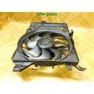 Elektrolüfter Lüfter Kühlerlüfter Gebläse Ford Focus 3 III CV618C607VA