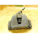 Bremssattel vorne links Ford Focus 3 III Fahrerseite ATE FoMoCo 278 813