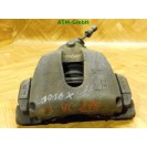 Bremssattel vorne links Ford Focus 3 III Fahrerseite ATE FoMoCo 278 813