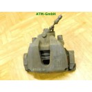 Bremssattel vorne links Ford Focus 3 III Fahrerseite ATE FoMoCo 278 813