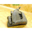 Bremssattel vorne links Ford Focus 3 III Fahrerseite ATE FoMoCo 278 813