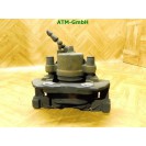 Bremssattel vorne links Ford Focus 3 III Fahrerseite ATE FoMoCo 278 813