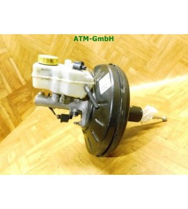 Hauptbremszylinder Bremskraftverstärker Skoda Fabia 3 III FTE FTP 6C1614105E