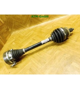 Antriebswelle Gelenkwelle links Skoda Fabia 3 III Fahrerseite 6R0407761K