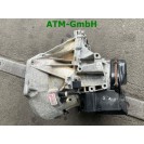 Getriebe Schaltgetriebe Ford Fiesta 5 V 1.3 8V 51 kW Getriebecode 2S6H7002MC