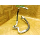 Klimaleitung Leitung Opel Astra H