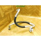 Klimaleitung Leitung Opel Astra H