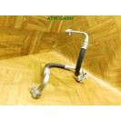 Klimaleitung Leitung Opel Astra H