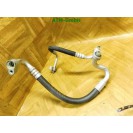 Klimaleitung Leitung Opel Astra H