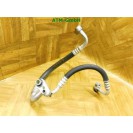 Klimaleitung Leitung Opel Astra H