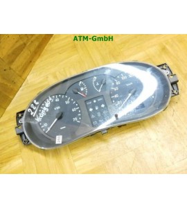 Tacho Kombiinstrument Renault Kangoo P8200095393A