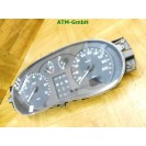 Tacho Kombiinstrument Renault Kangoo P8200095393A