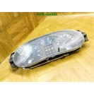 Tacho Kombiinstrument Renault Kangoo P8200095393A