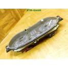 Tacho Kombiinstrument Renault Kangoo P8200095393A