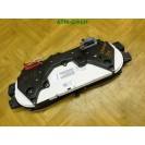 Tacho Kombiinstrument Renault Kangoo P8200095393A